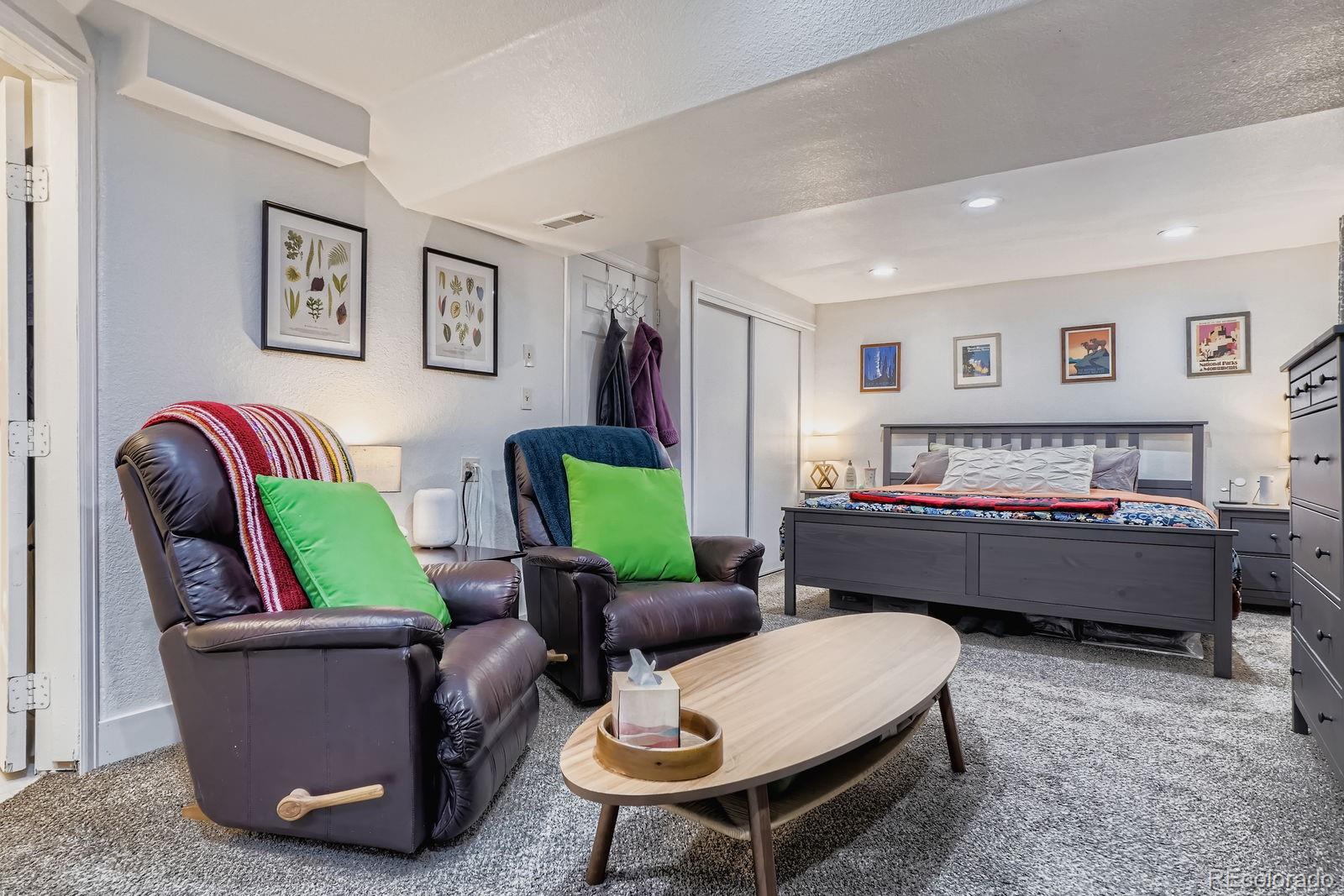 MLS Image #21 for 18973 e mercer drive,aurora, Colorado
