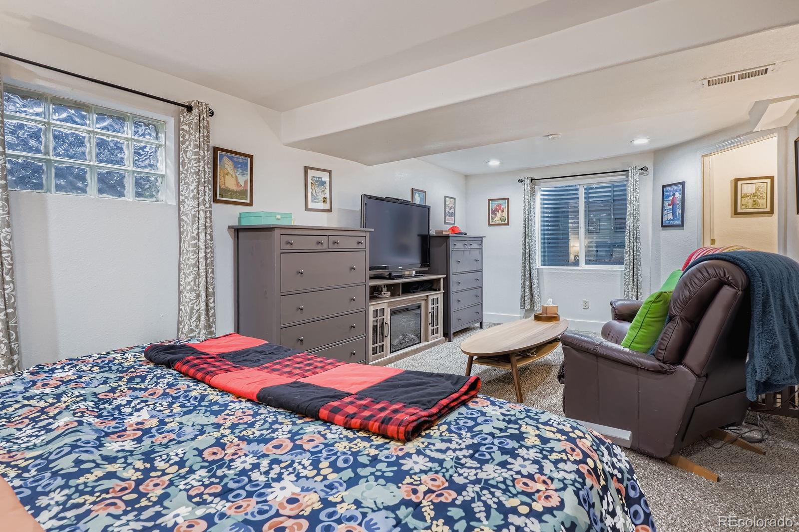 MLS Image #22 for 18973 e mercer drive,aurora, Colorado