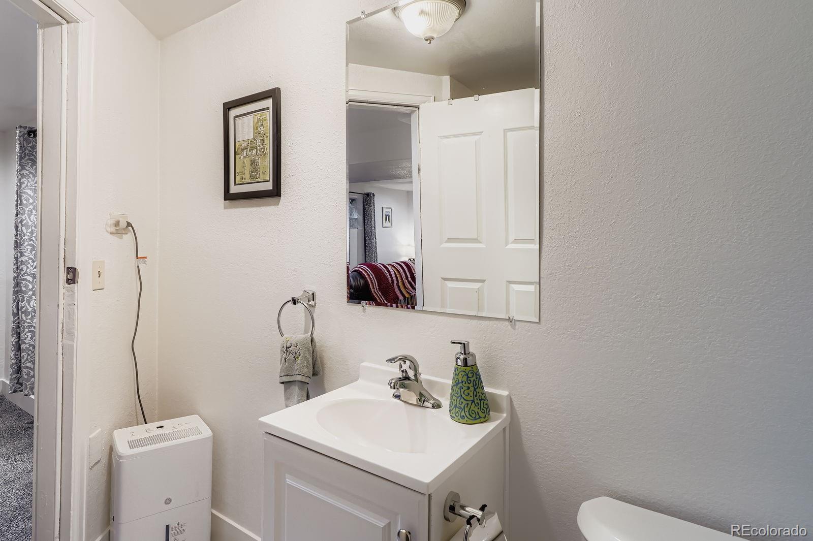 MLS Image #23 for 18973 e mercer drive,aurora, Colorado