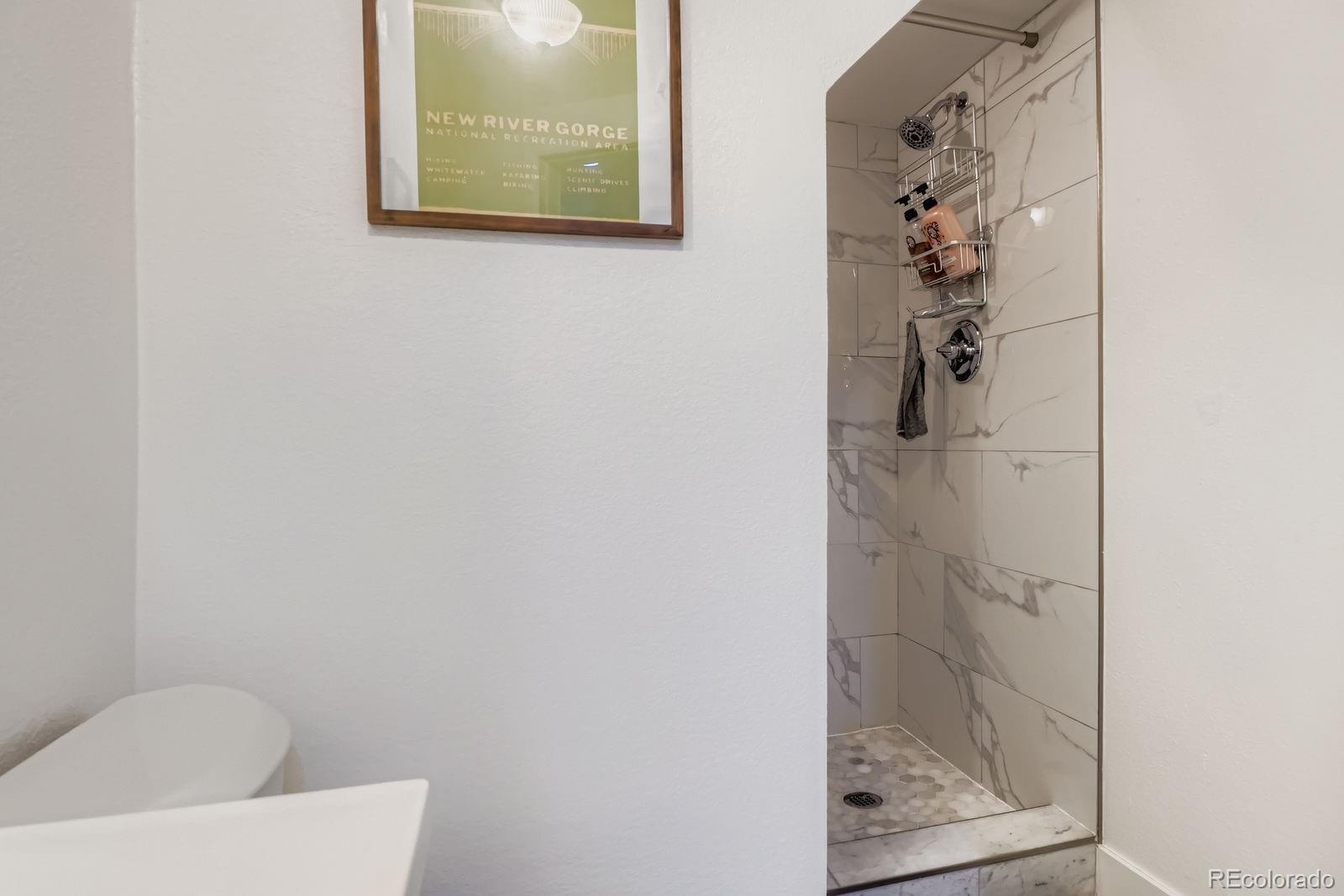 MLS Image #24 for 18973 e mercer drive,aurora, Colorado