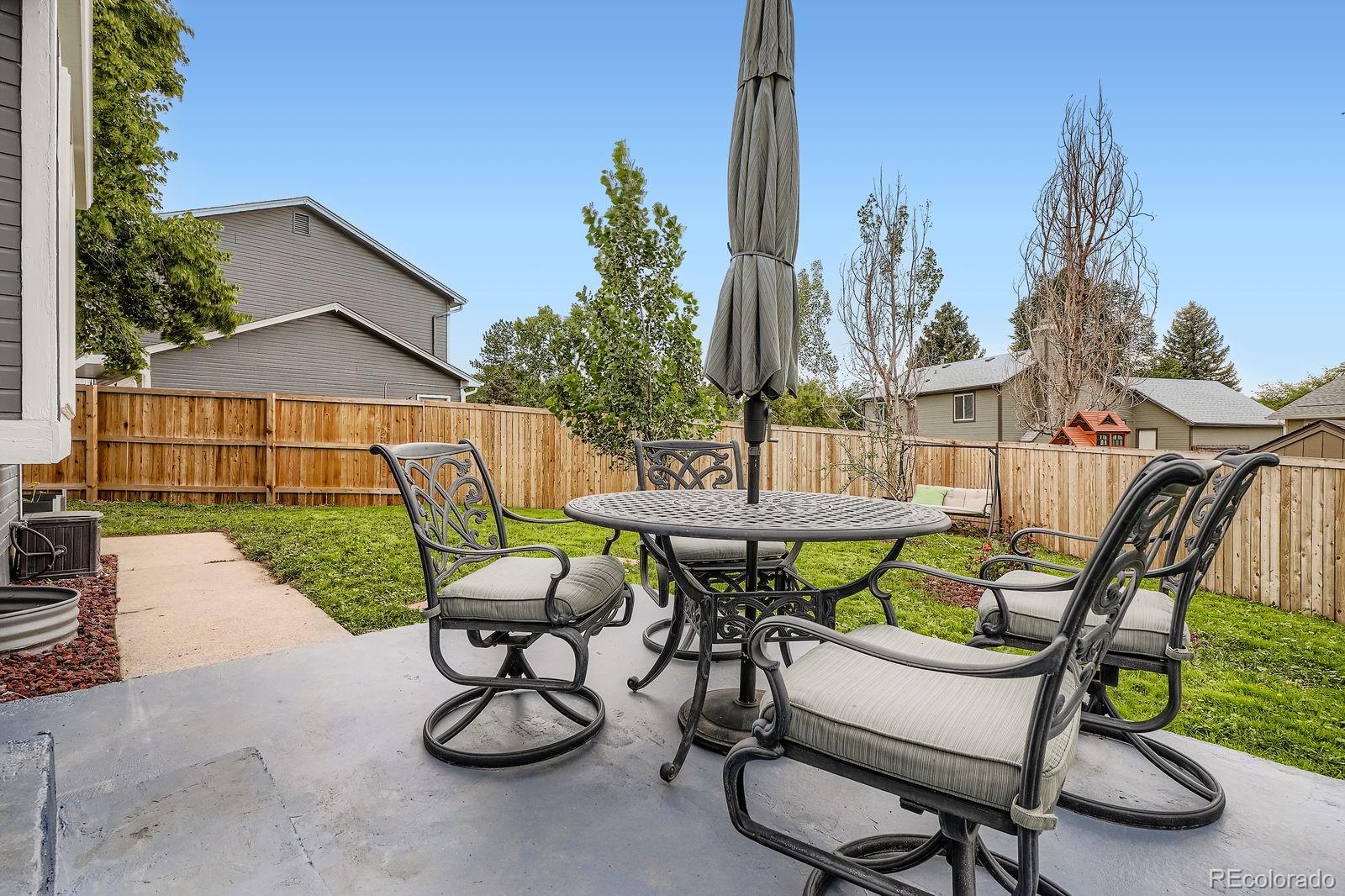 MLS Image #25 for 18973 e mercer drive,aurora, Colorado