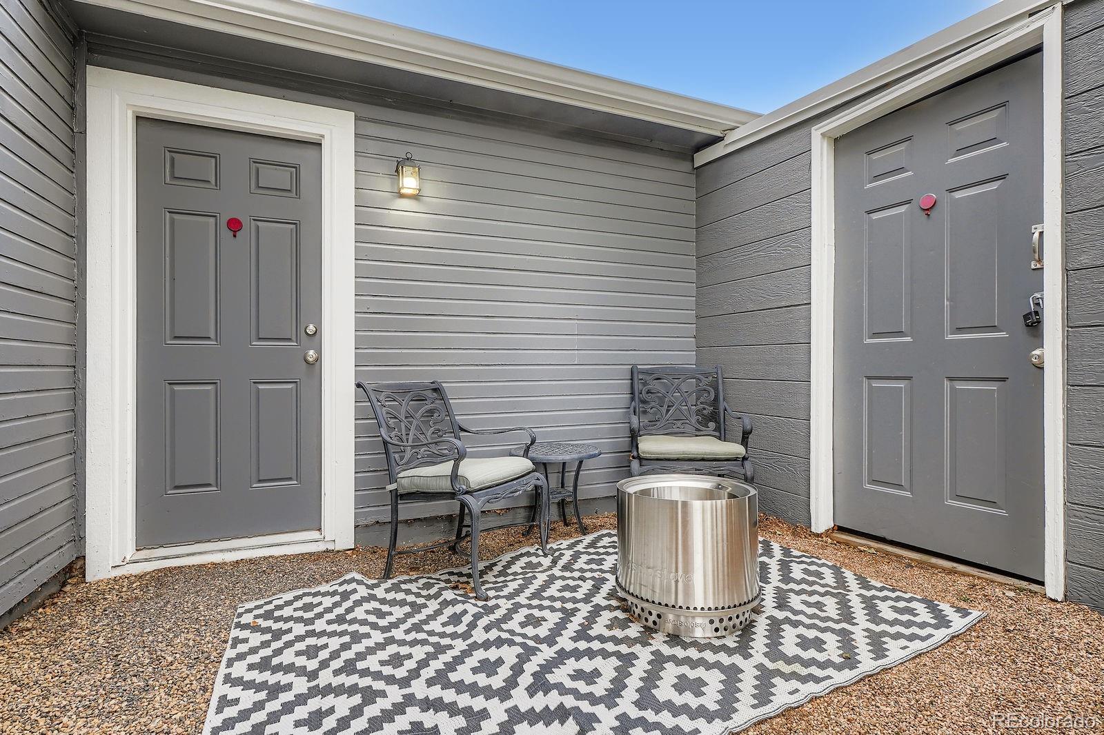 MLS Image #26 for 18973 e mercer drive,aurora, Colorado