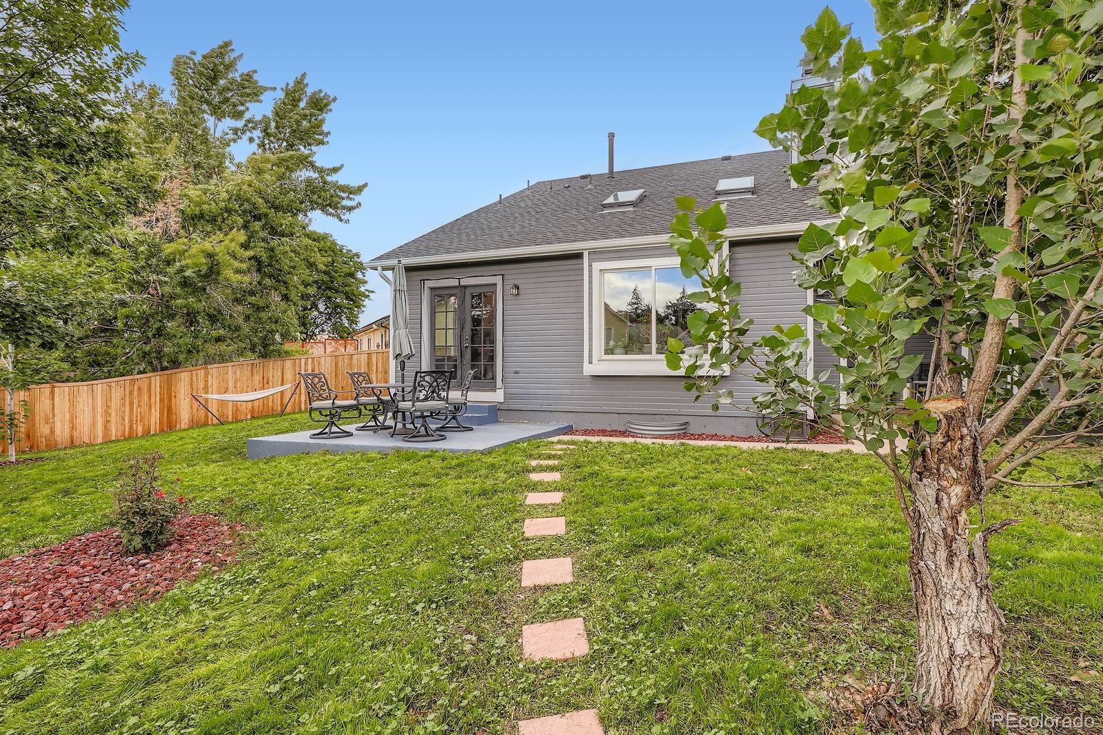 MLS Image #27 for 18973 e mercer drive,aurora, Colorado
