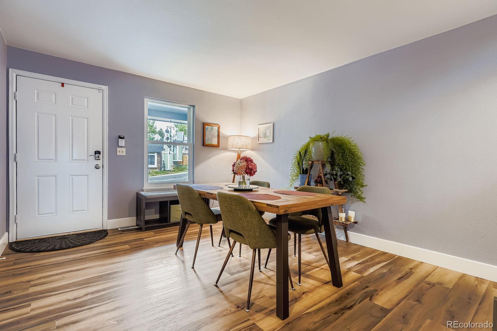 MLS Image #3 for 18973 e mercer drive,aurora, Colorado