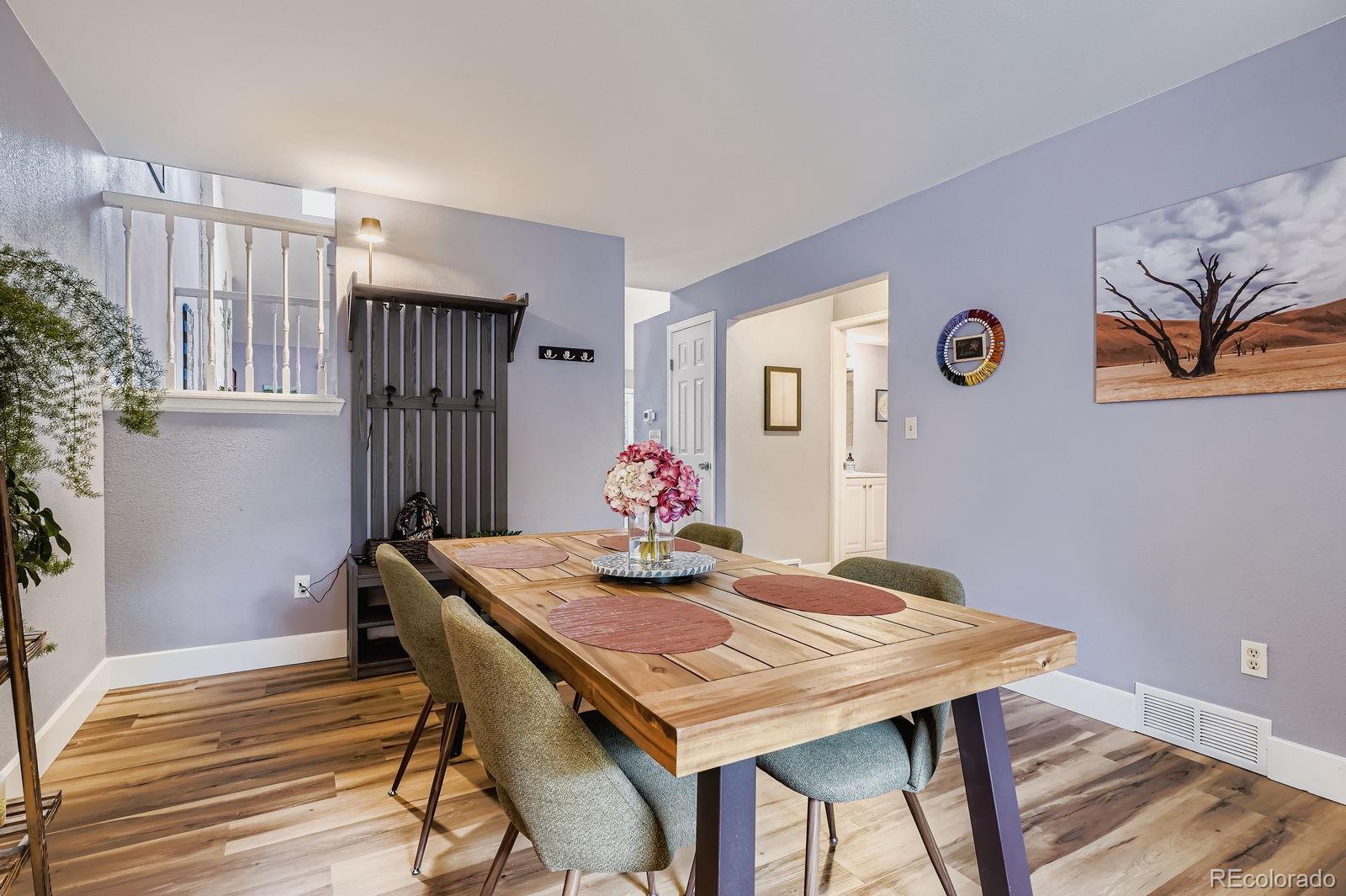 MLS Image #4 for 18973 e mercer drive,aurora, Colorado
