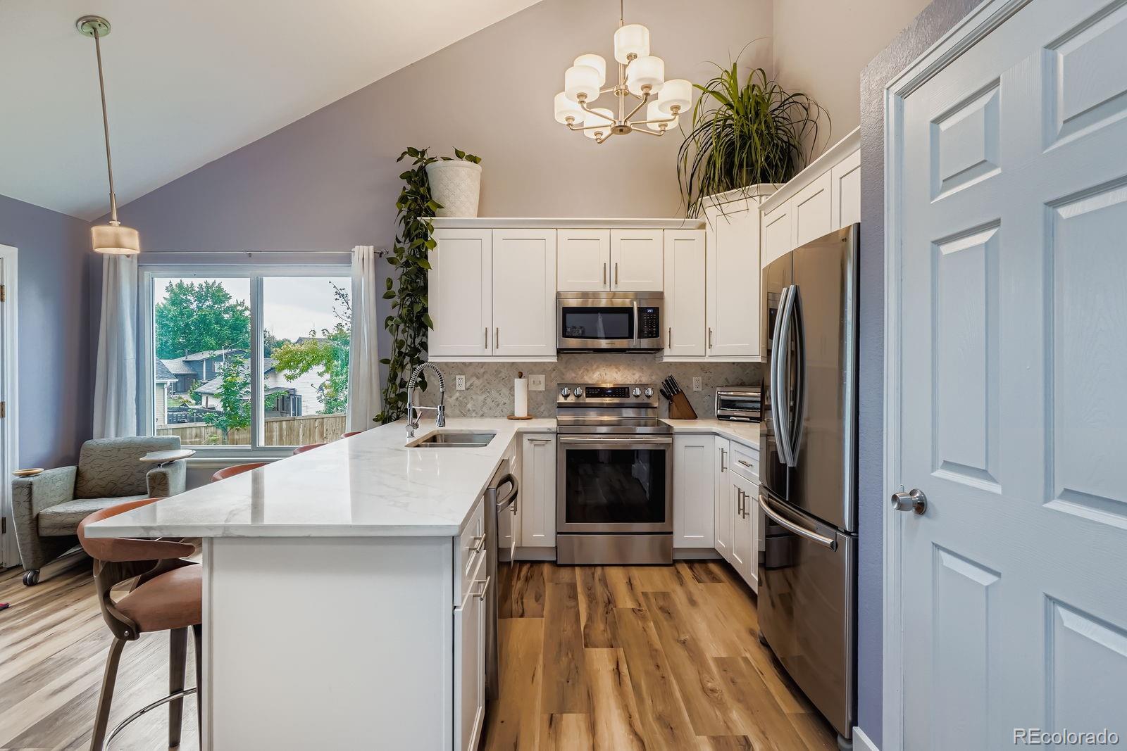 MLS Image #5 for 18973 e mercer drive,aurora, Colorado