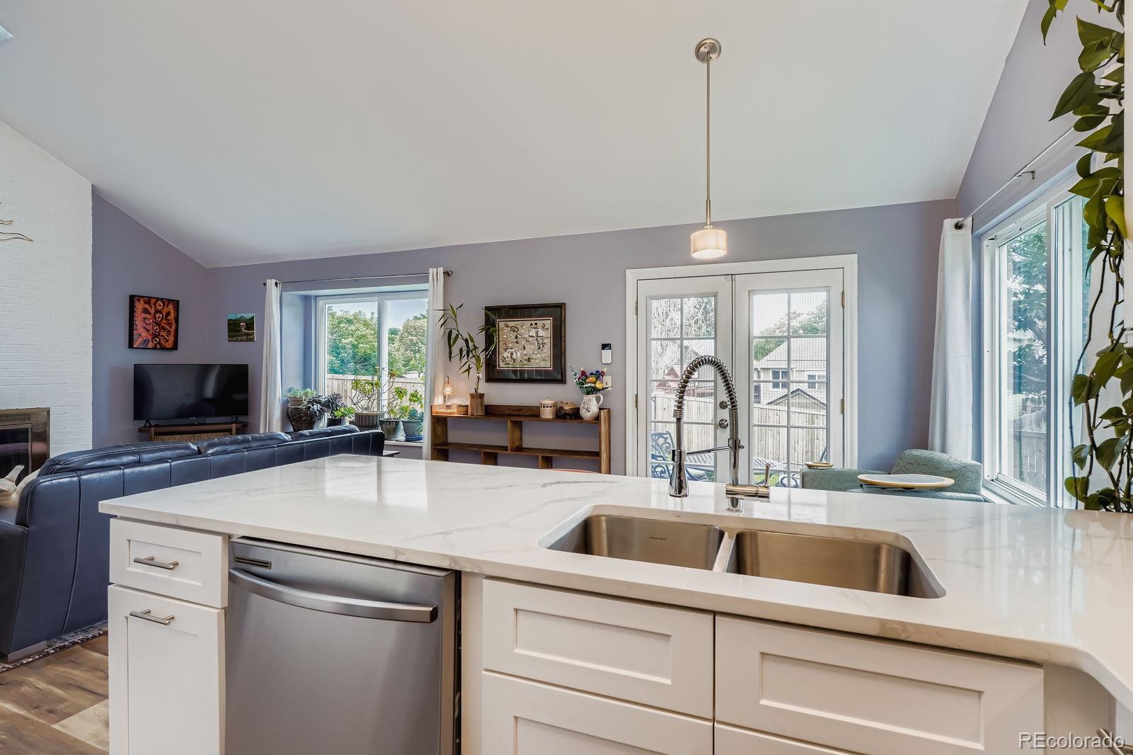 MLS Image #7 for 18973 e mercer drive,aurora, Colorado