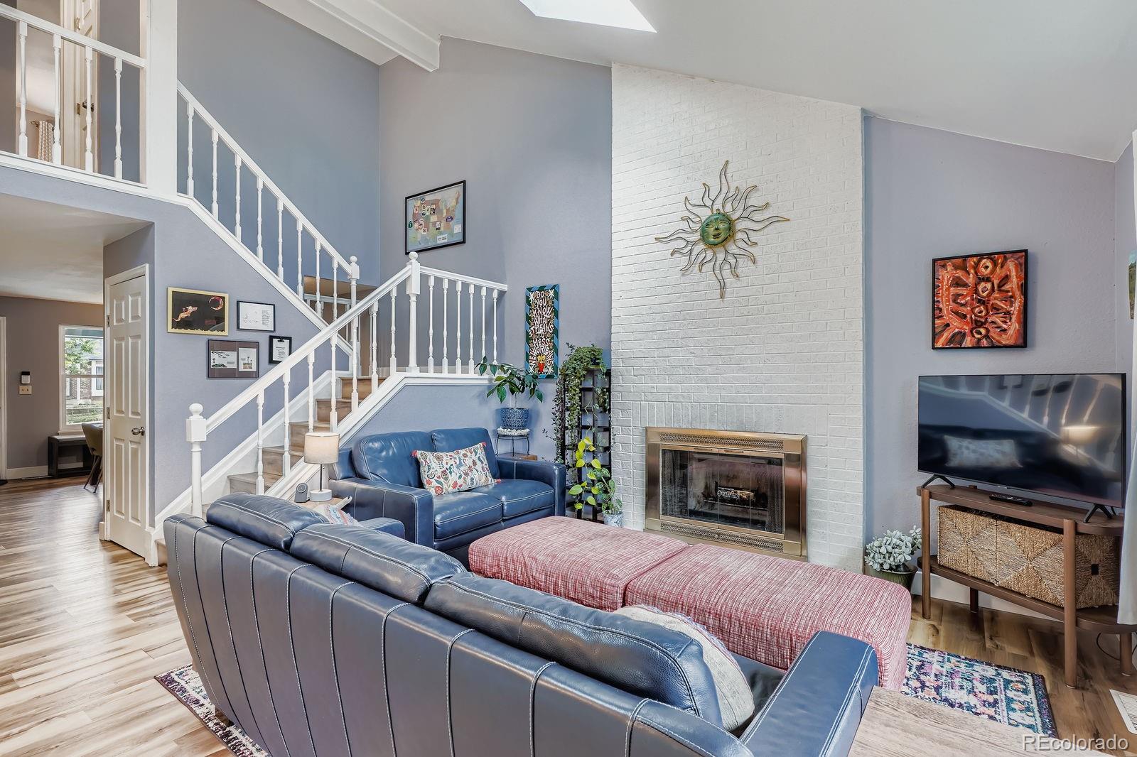 MLS Image #9 for 18973 e mercer drive,aurora, Colorado