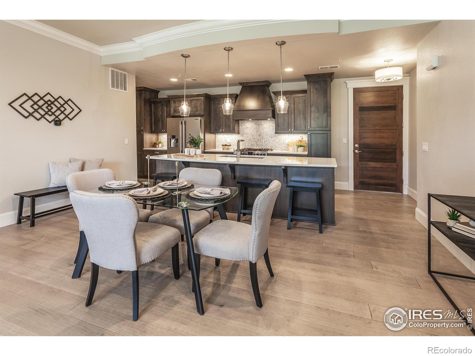 MLS Image #11 for 706  centre avenue,fort collins, Colorado