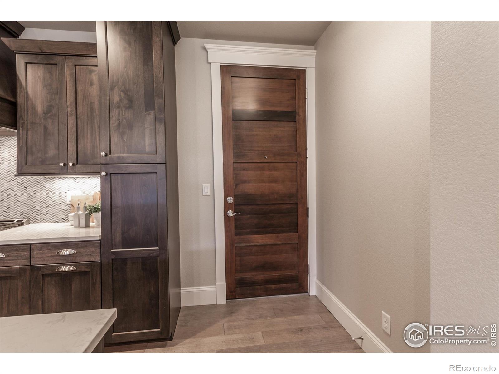 MLS Image #12 for 706  centre avenue,fort collins, Colorado
