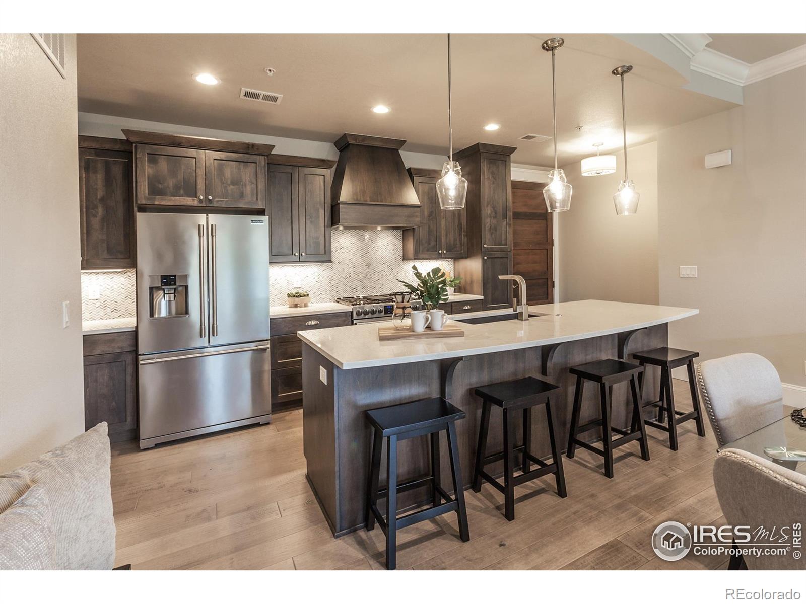 MLS Image #13 for 706  centre avenue,fort collins, Colorado