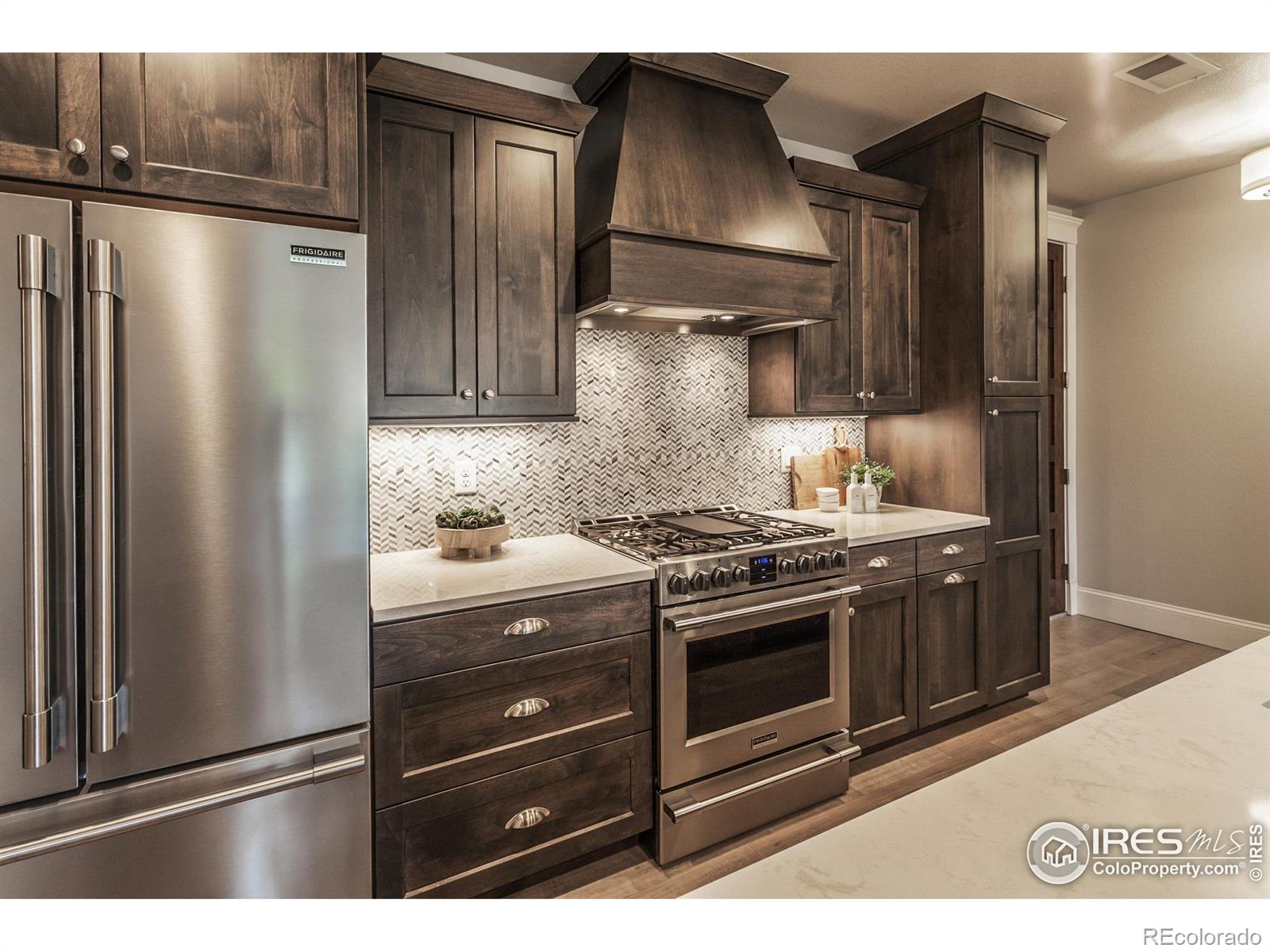 MLS Image #14 for 706  centre avenue,fort collins, Colorado
