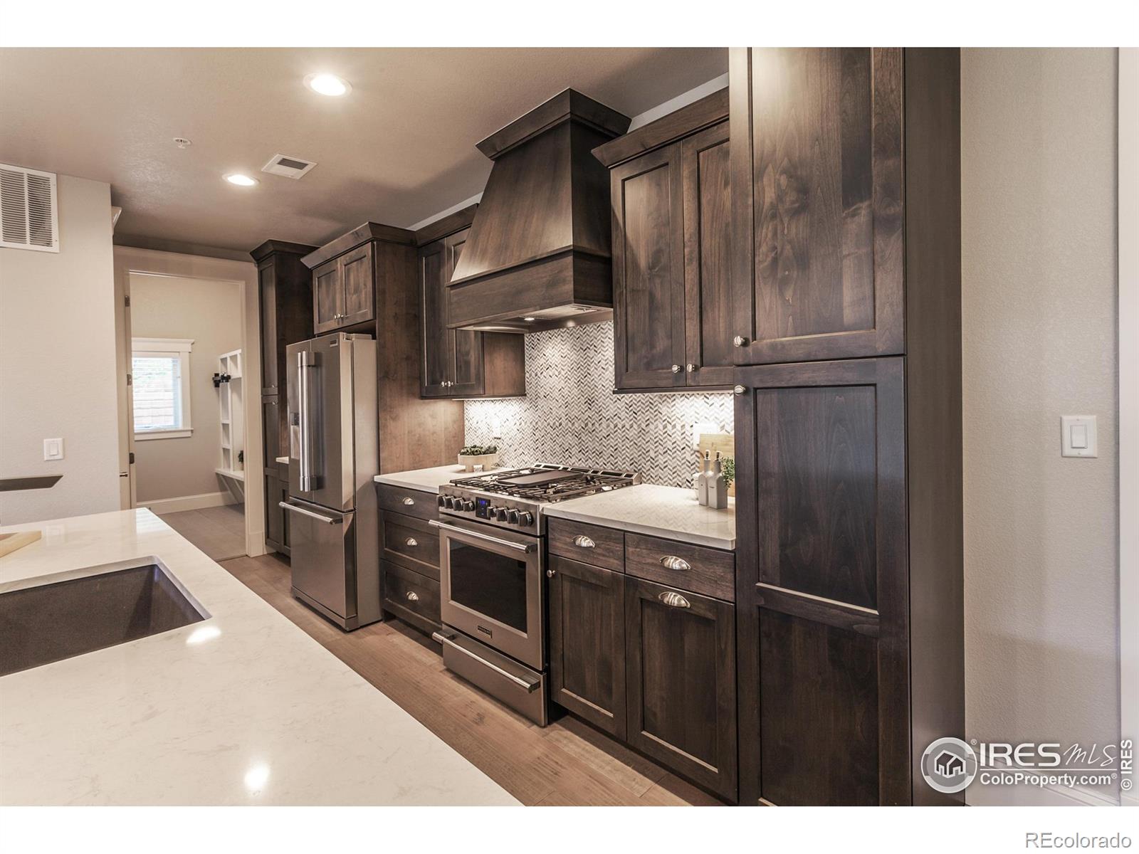 MLS Image #15 for 706  centre avenue,fort collins, Colorado