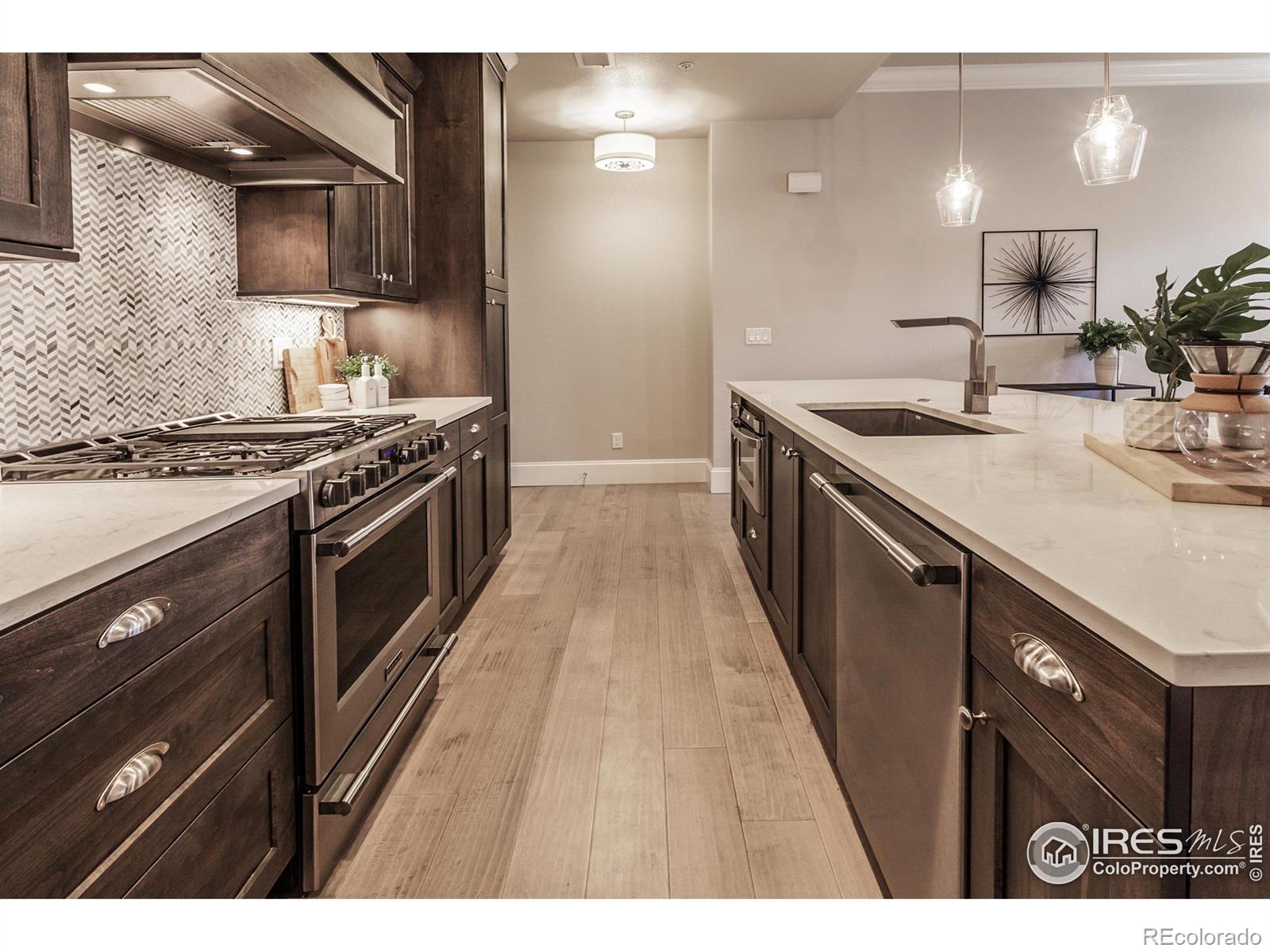MLS Image #16 for 706  centre avenue,fort collins, Colorado