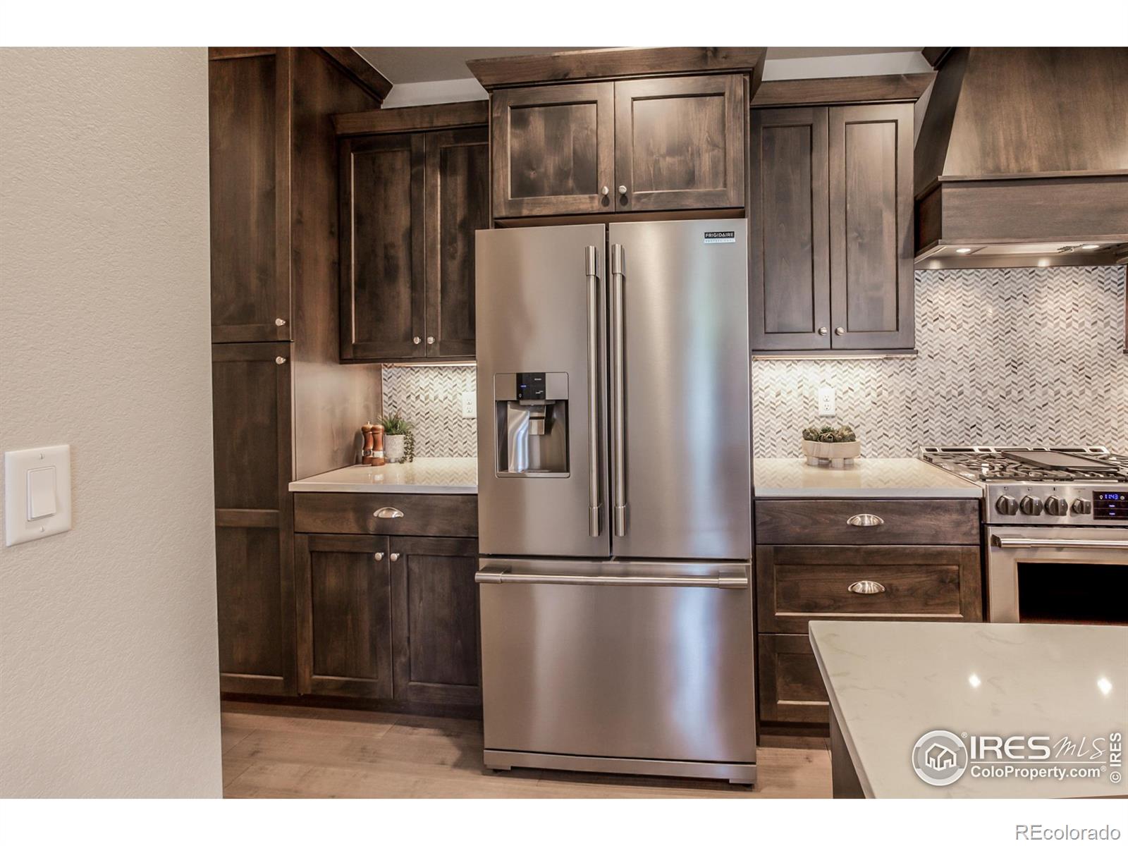 MLS Image #17 for 706  centre avenue,fort collins, Colorado