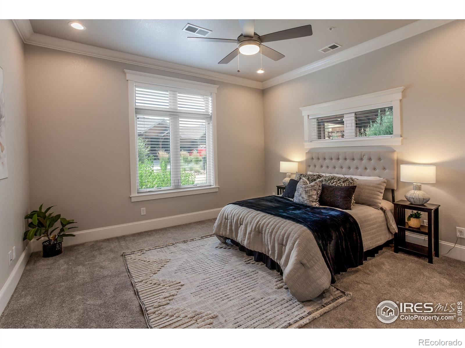 MLS Image #18 for 706  centre avenue,fort collins, Colorado