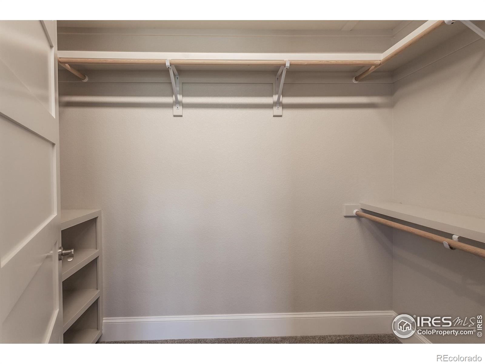 MLS Image #19 for 706  centre avenue,fort collins, Colorado