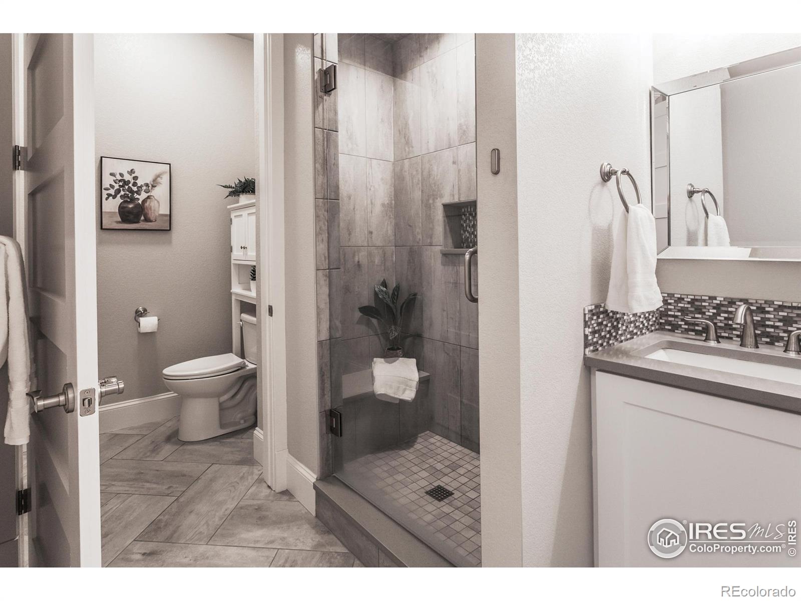 MLS Image #20 for 706  centre avenue,fort collins, Colorado