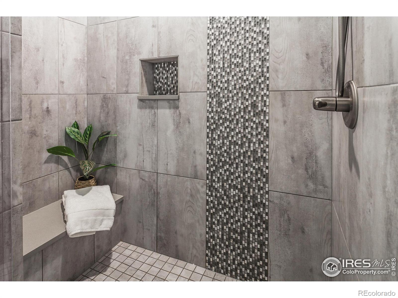 MLS Image #21 for 706  centre avenue,fort collins, Colorado