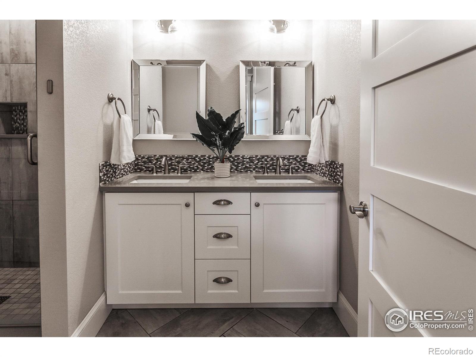MLS Image #22 for 706  centre avenue,fort collins, Colorado