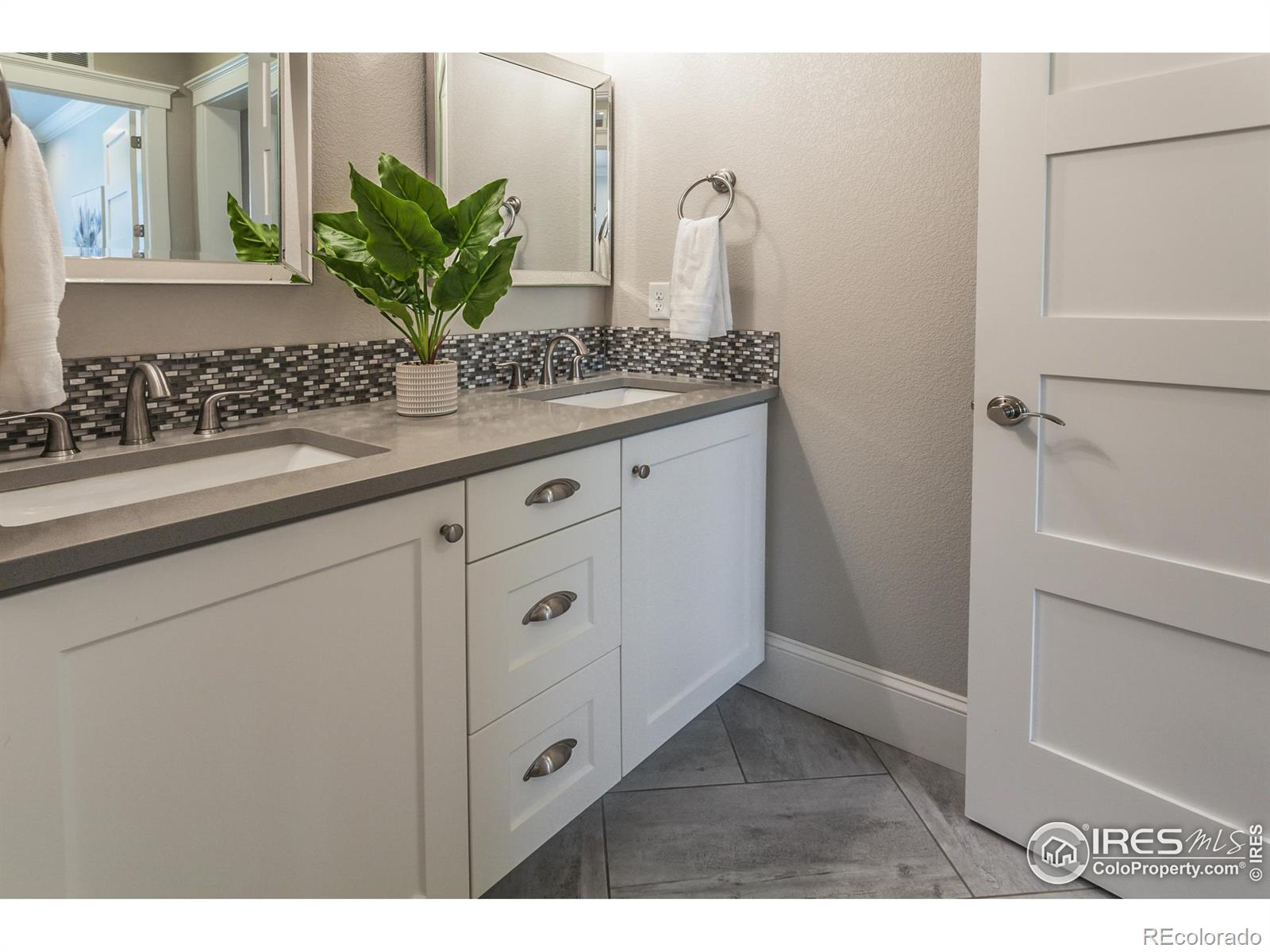 MLS Image #23 for 706  centre avenue,fort collins, Colorado