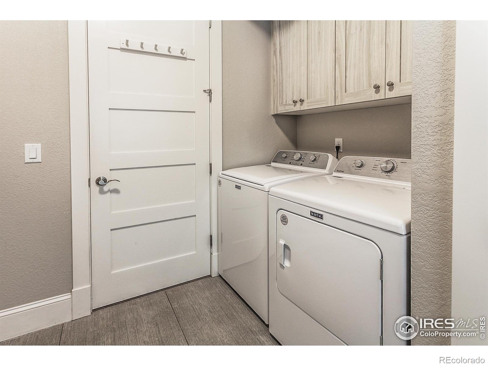 MLS Image #24 for 706  centre avenue,fort collins, Colorado