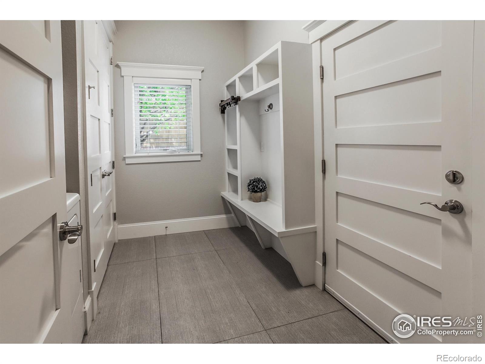 MLS Image #25 for 706  centre avenue,fort collins, Colorado
