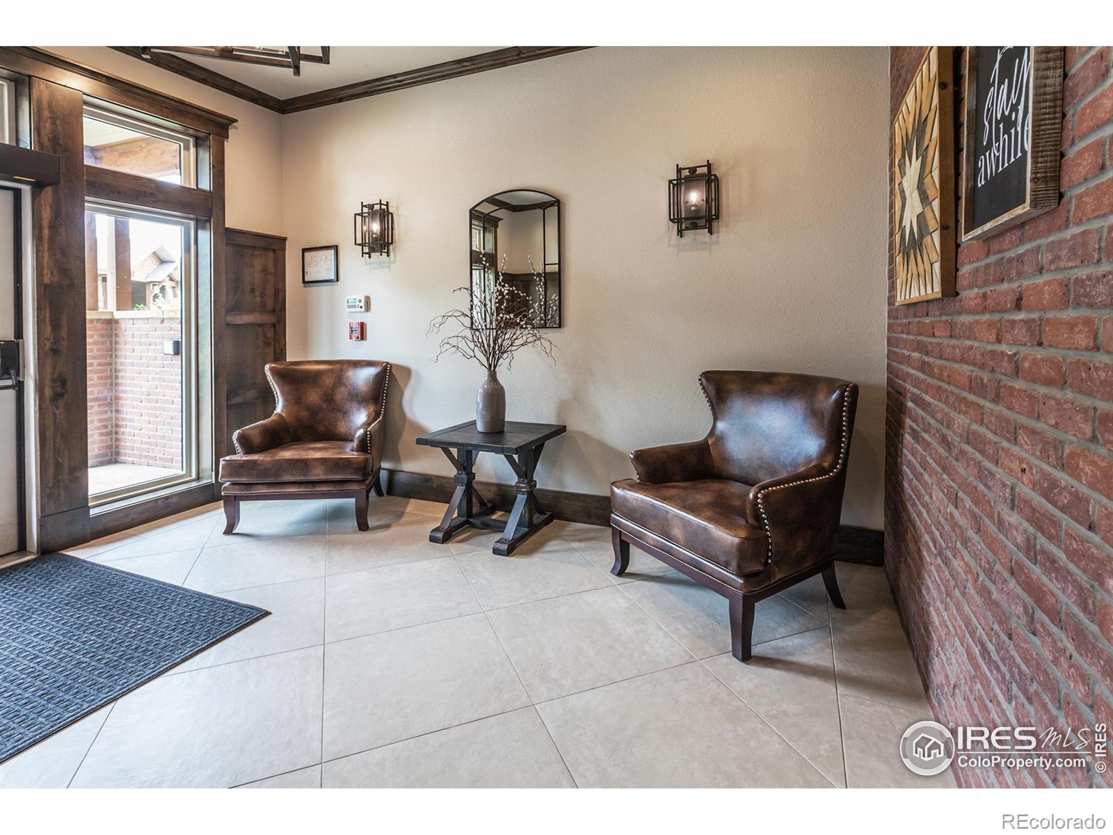 MLS Image #27 for 706  centre avenue,fort collins, Colorado