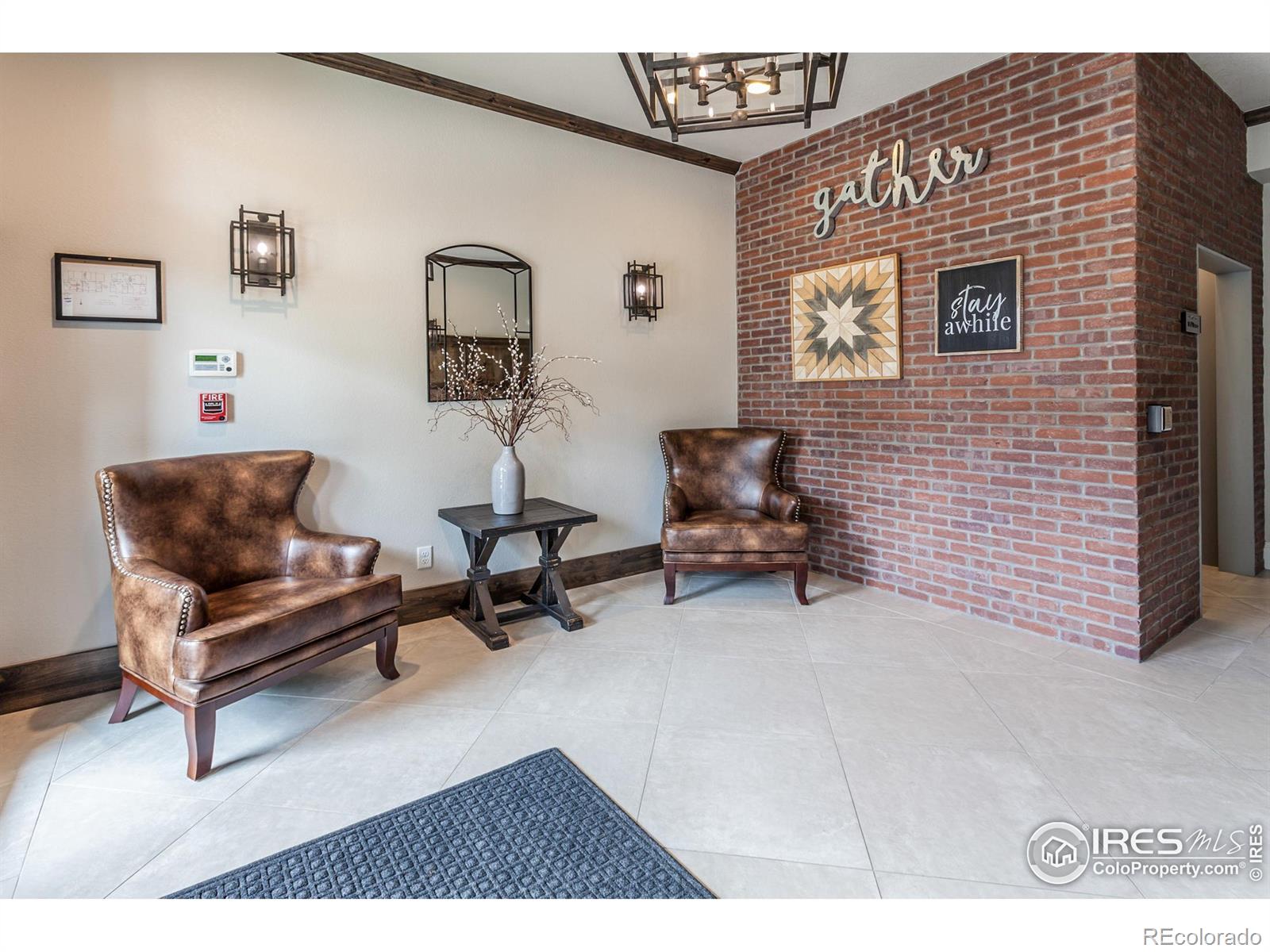 MLS Image #28 for 706  centre avenue,fort collins, Colorado
