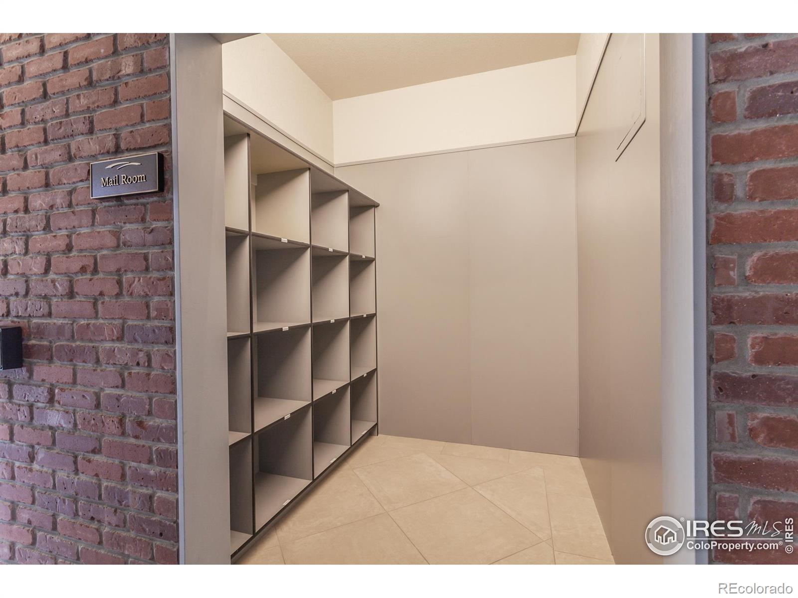 MLS Image #29 for 706  centre avenue,fort collins, Colorado