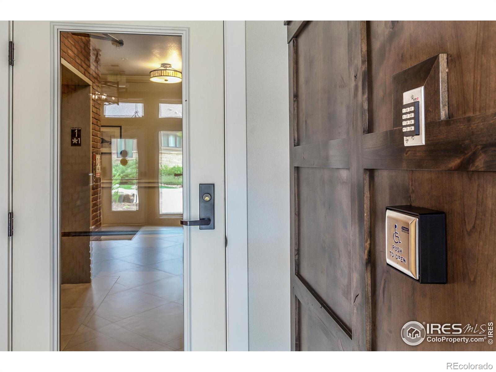 MLS Image #30 for 706  centre avenue,fort collins, Colorado