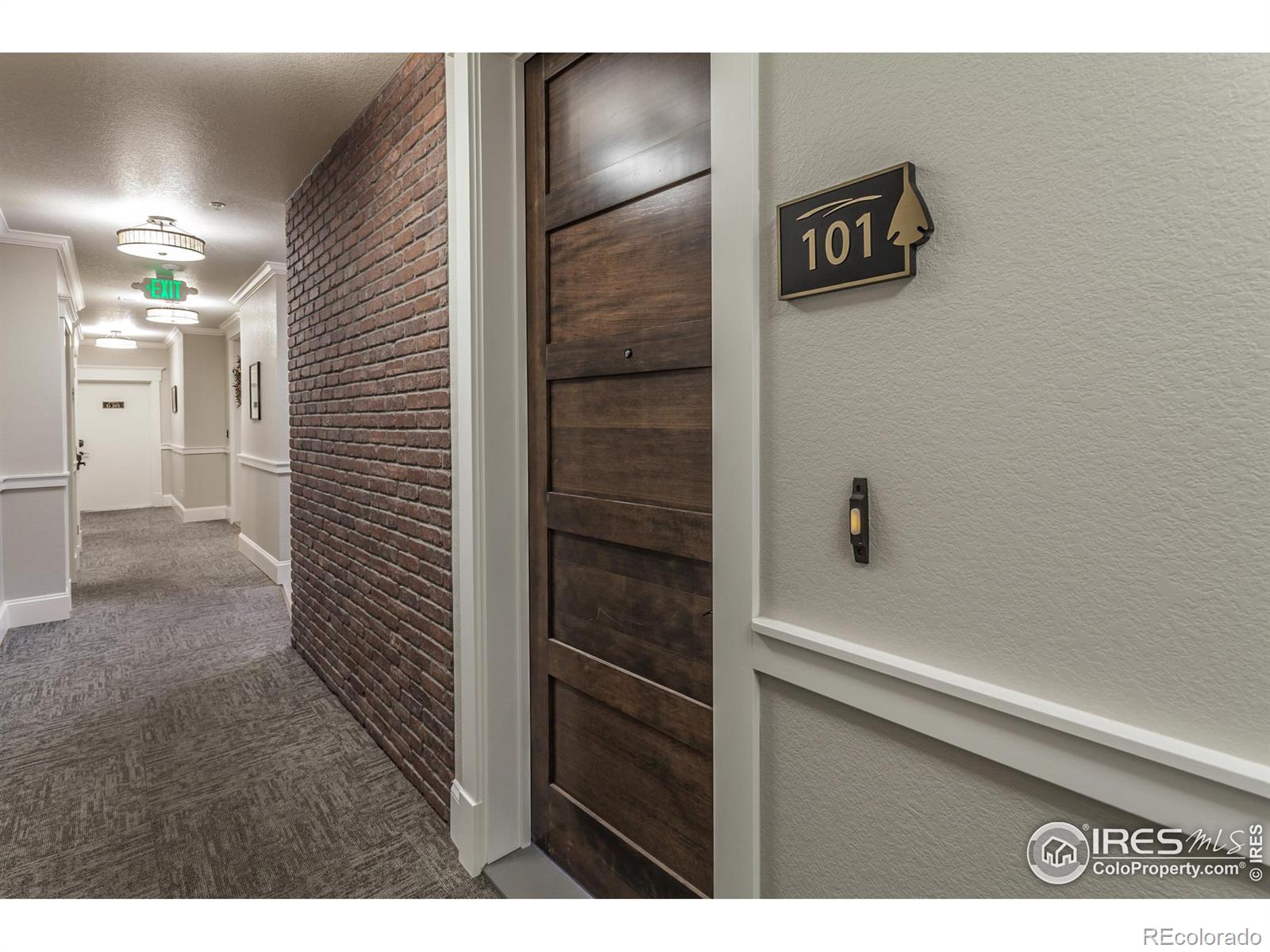 MLS Image #31 for 706  centre avenue,fort collins, Colorado