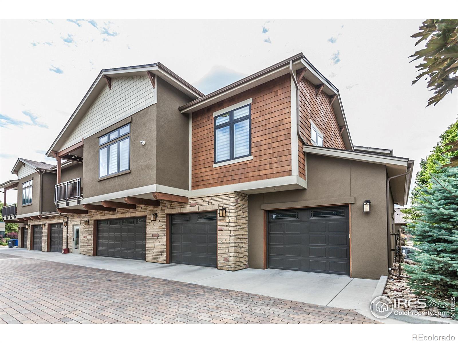 MLS Image #33 for 706  centre avenue,fort collins, Colorado