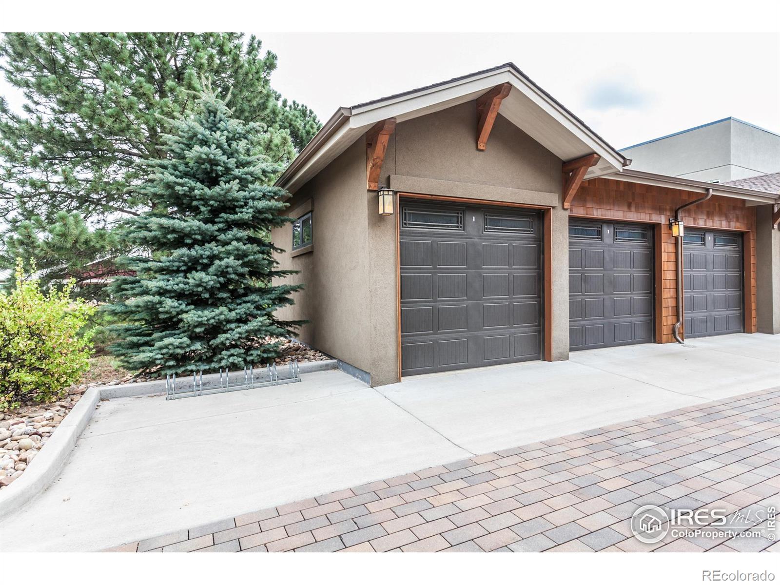 MLS Image #34 for 706  centre avenue,fort collins, Colorado