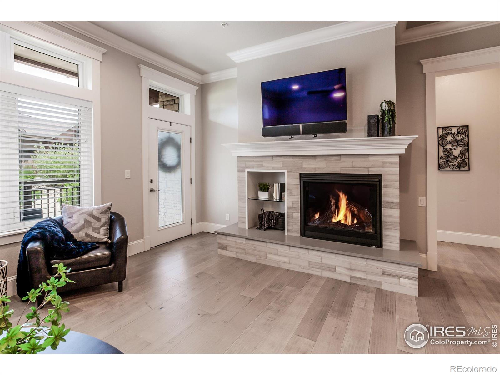 MLS Image #6 for 706  centre avenue,fort collins, Colorado