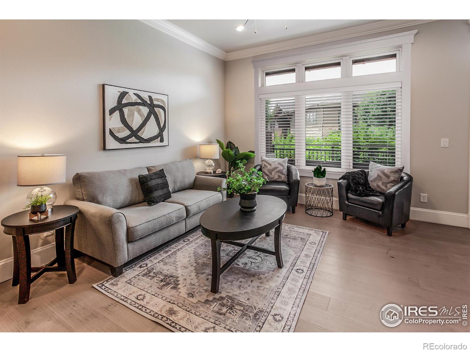 MLS Image #7 for 706  centre avenue,fort collins, Colorado