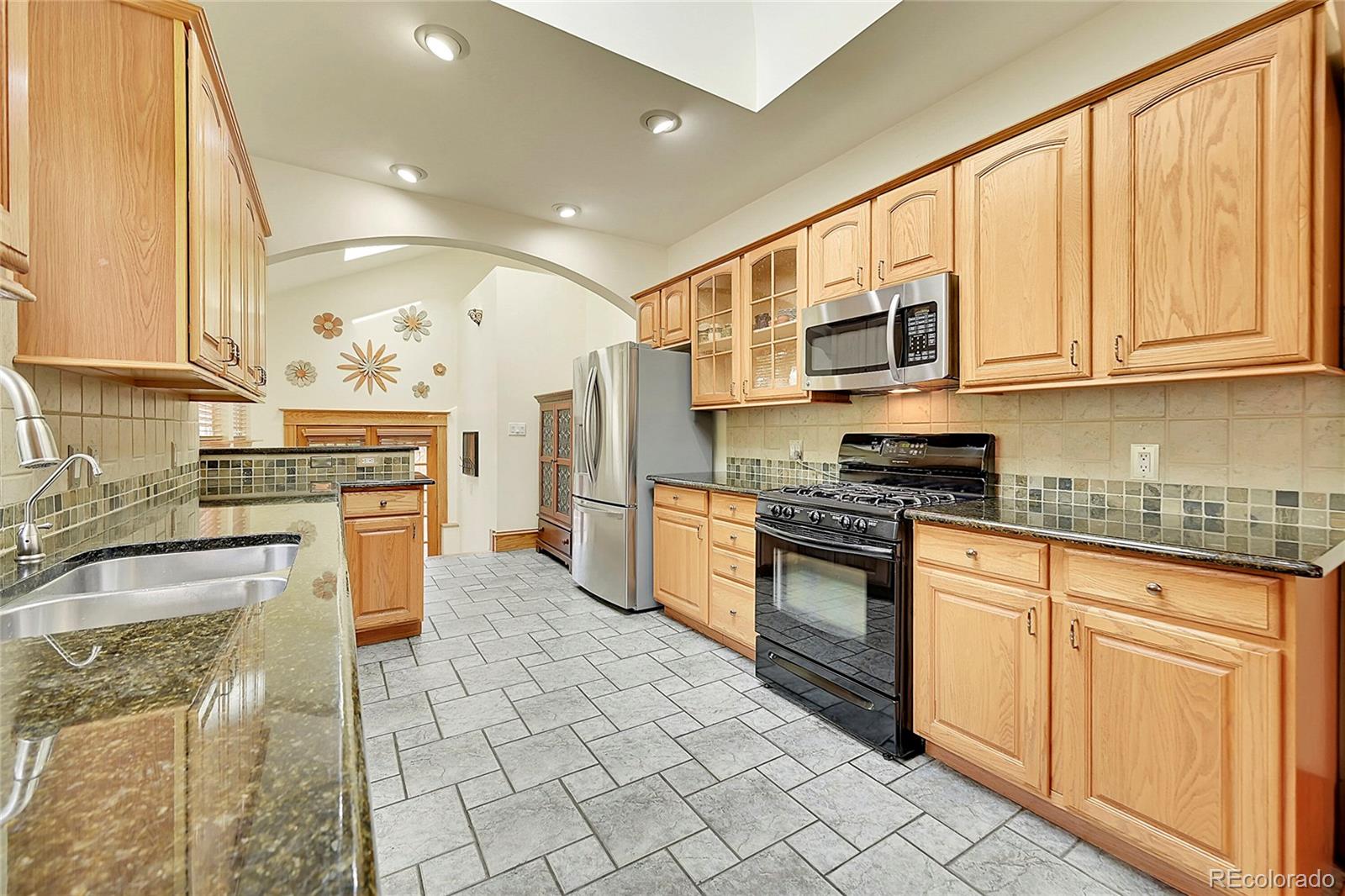MLS Image #12 for 2557  dexter street,denver, Colorado