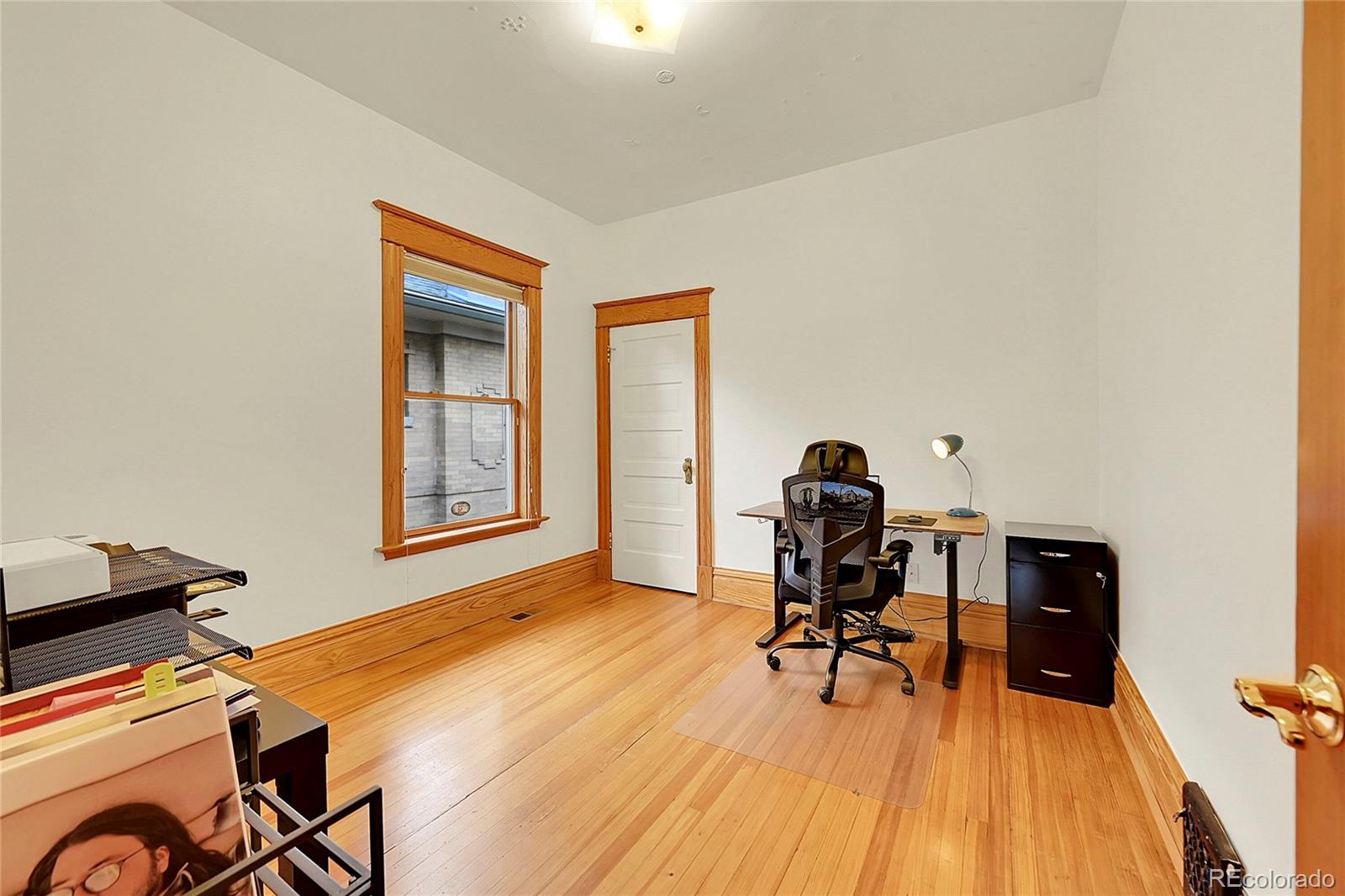 MLS Image #13 for 2557  dexter street,denver, Colorado