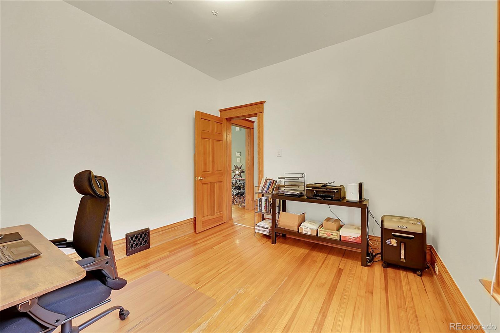 MLS Image #14 for 2557  dexter street,denver, Colorado