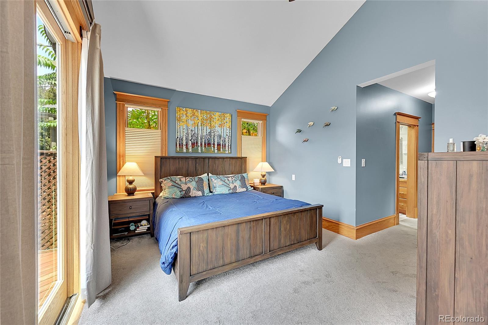 MLS Image #18 for 2557  dexter street,denver, Colorado