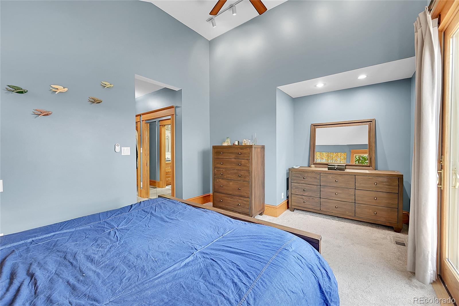 MLS Image #19 for 2557  dexter street,denver, Colorado