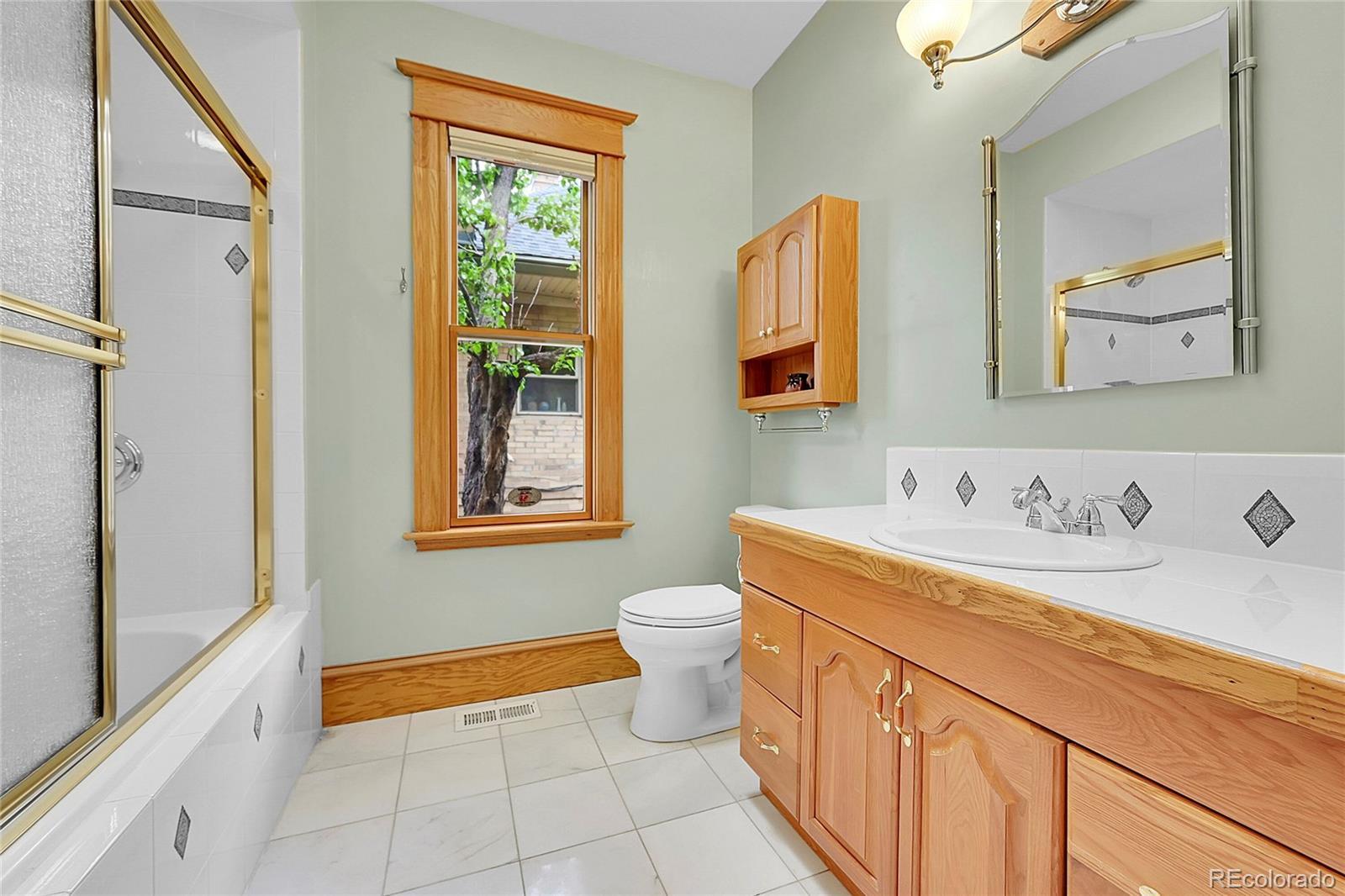 MLS Image #21 for 2557  dexter street,denver, Colorado