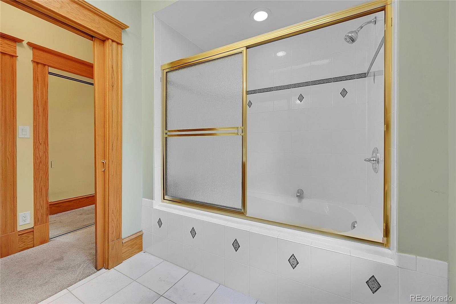 MLS Image #22 for 2557  dexter street,denver, Colorado