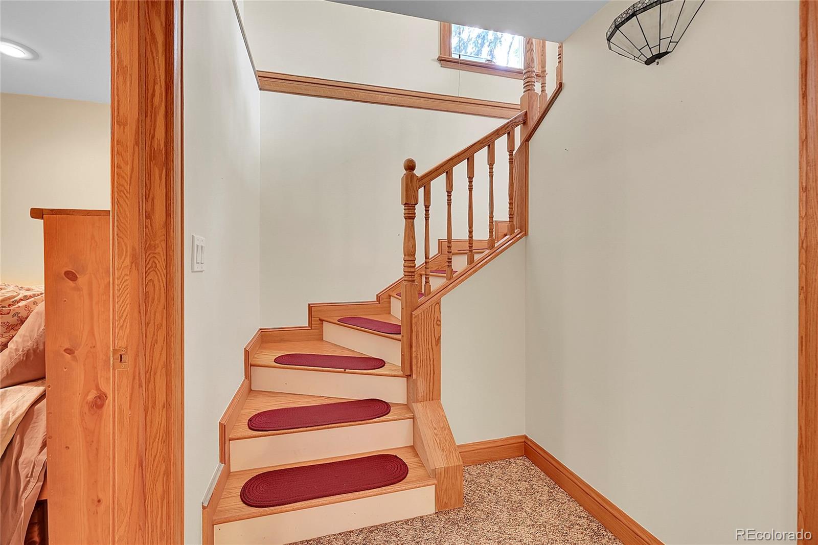 MLS Image #24 for 2557  dexter street,denver, Colorado