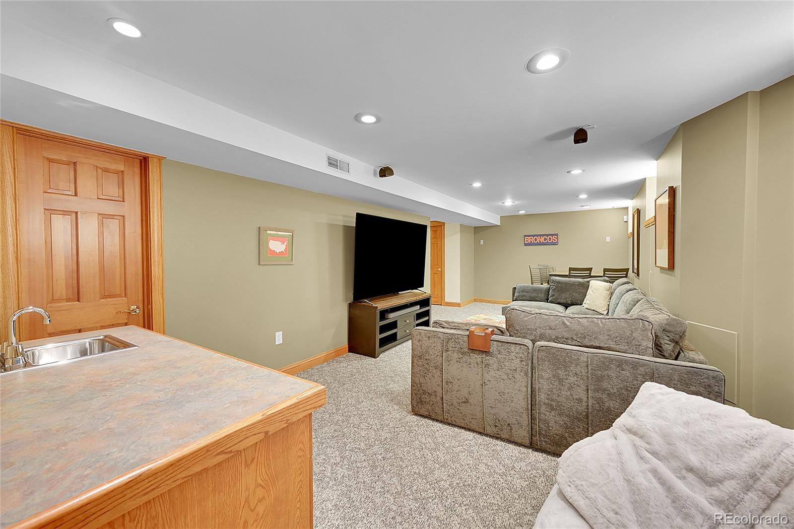 MLS Image #25 for 2557  dexter street,denver, Colorado