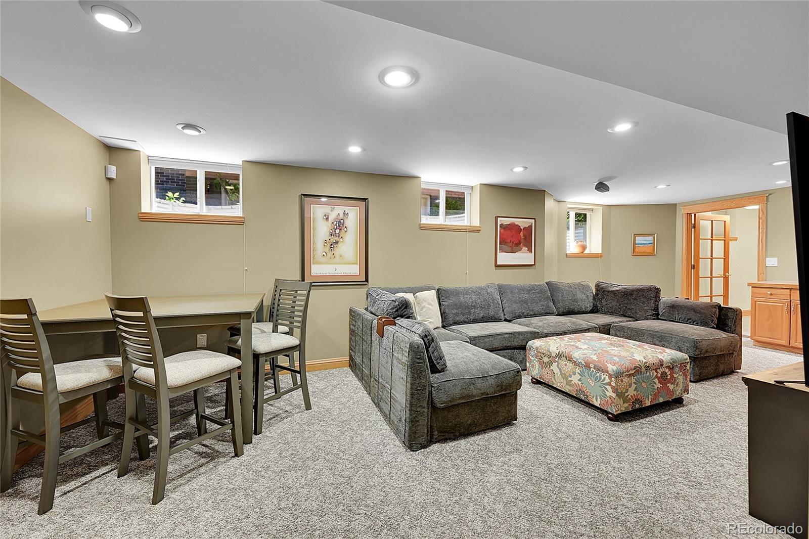 MLS Image #26 for 2557  dexter street,denver, Colorado