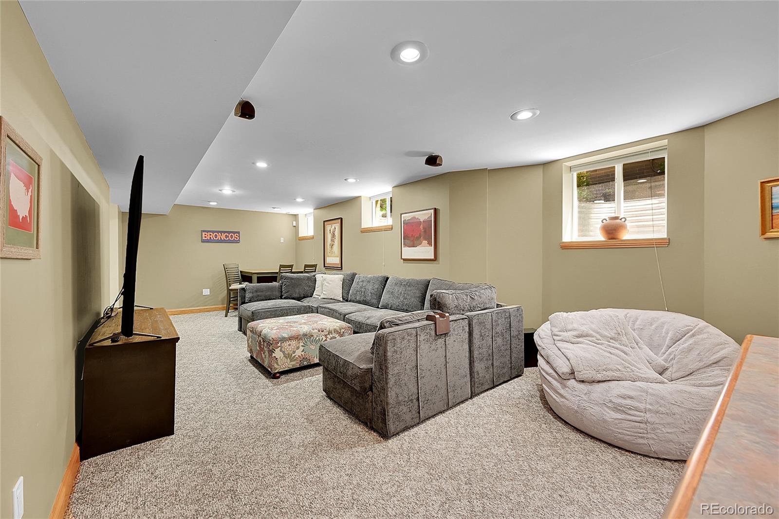 MLS Image #27 for 2557  dexter street,denver, Colorado