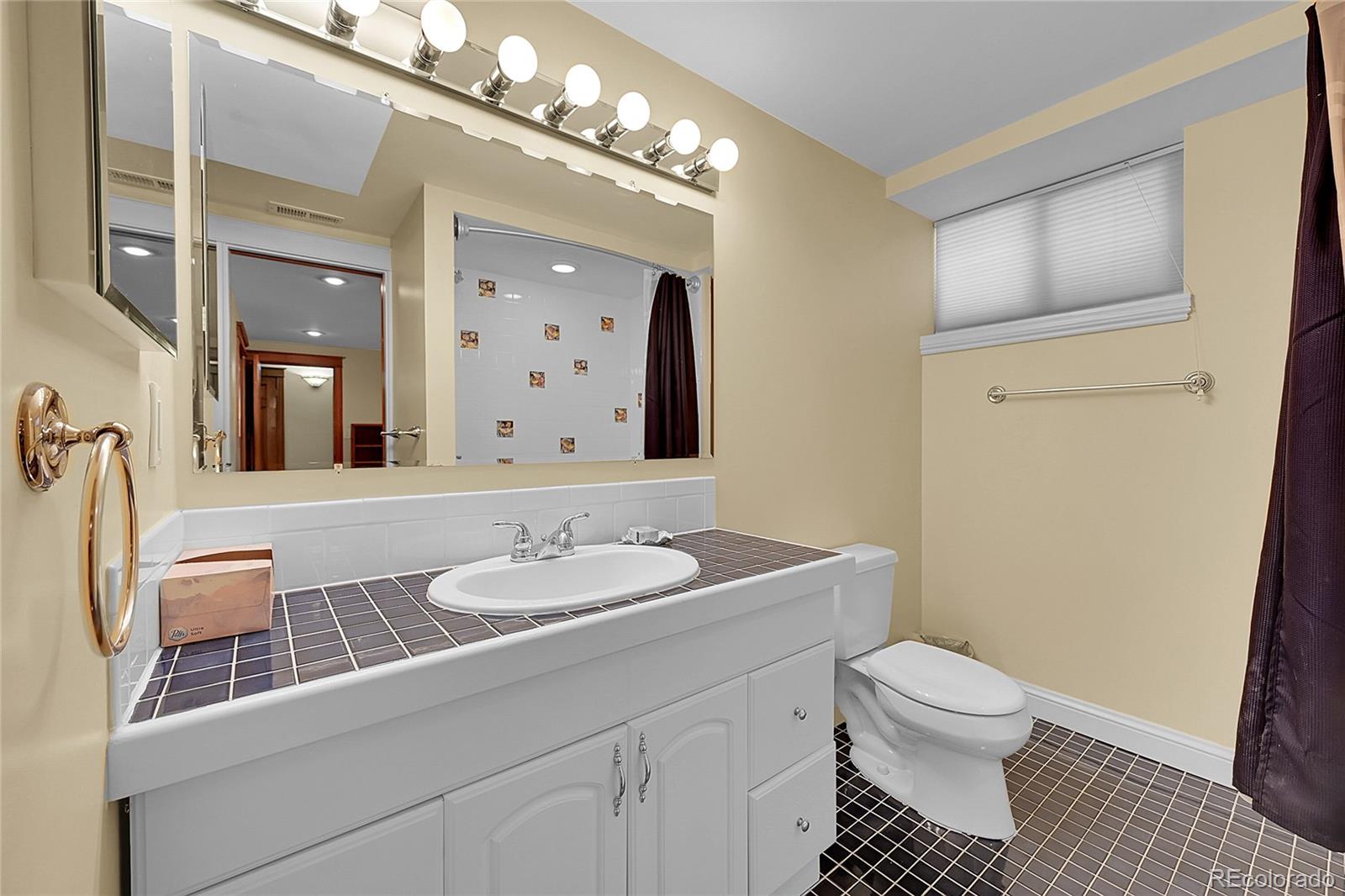 MLS Image #31 for 2557  dexter street,denver, Colorado