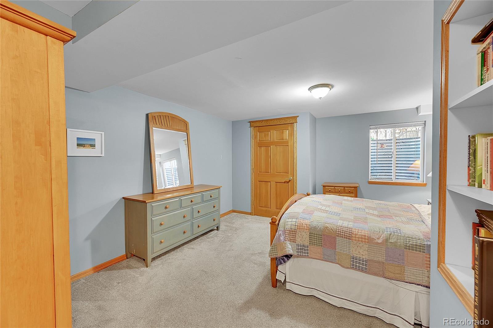 MLS Image #33 for 2557  dexter street,denver, Colorado