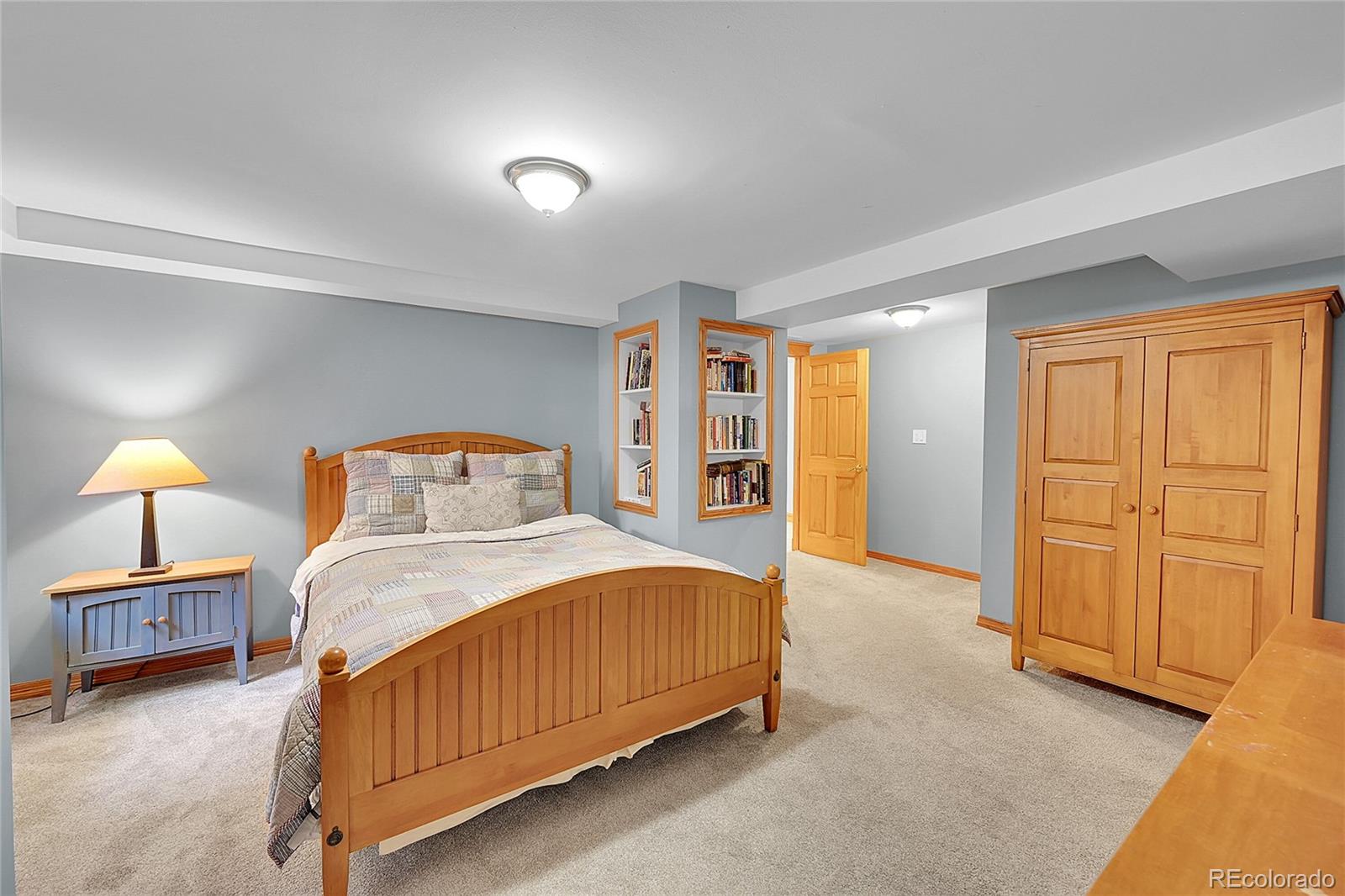 MLS Image #34 for 2557  dexter street,denver, Colorado